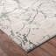 Tapis contemporain neutre en marbre Neutral-1027517762
