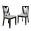 Chaise Ocossio-1388503340