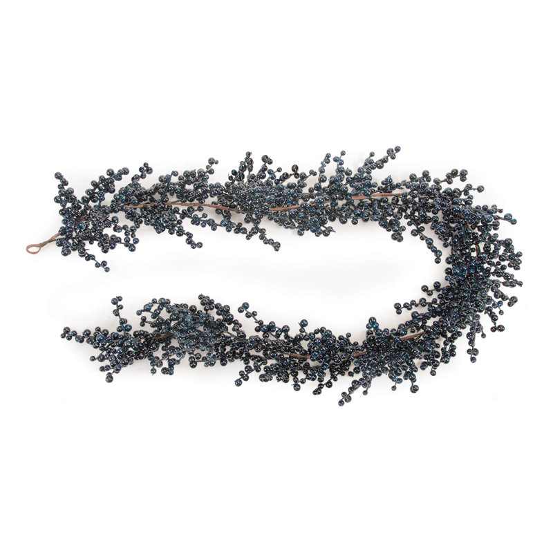 Guirlande Berry Twig