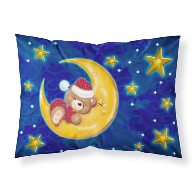 Microfiber
