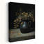 Art mural d'art contemporain automne rustique dramatique contemporain-1225425342