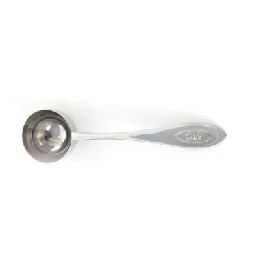 Cuillère à mesurer le café Cuisinox