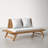 Lavinia - Person Patio Conversation Set