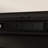 3-Sided Modern Electric Fireplace with Smart Wi-Fi app/Remote Control-1748906739