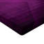 Drap-housse orange Ambesonne-106771377-106771416