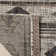 Amarien Performance Geometric Indoor/Outdoor Area Rug