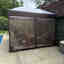 Photos des clients 1 de 1
