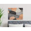 Wrapped Canvas Print Set-394655411