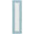 Marrakech Performance Geometric Indoor/Outdoor Area Rug-1342845655