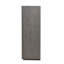 Commode 5 tiroirs Eystein-96961113