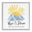 Art spirituel par Lucca Sheppard-621812616-634046740