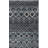 Aird Performance Southwestern Rug-1943747057-1963329474