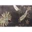 One-of-a-Kind 8'10" X 11'9" Area Rug