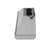 Venezia 48 Wall-Mounted Range Hood-117321697