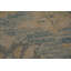 Tapis turc Oushak 3 x 20