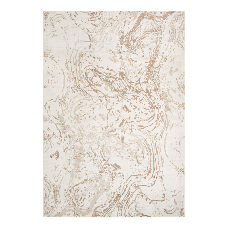 Tapis Brando Botkins, Rectangle 10 pi x 14 pi 1 po