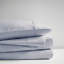 Ensemble de draps 4 pièces-132794321