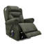 Berkshire 85cm Wide Lift Assist Standard Recliner-119696149