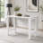Extendable Drop-Leaf Dining Table-2117029065