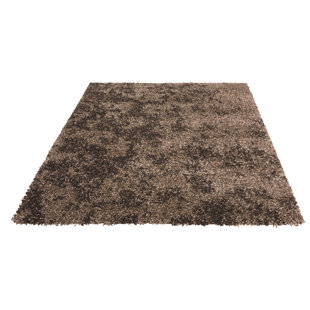 Mayall Performance Abstract Indoor Rug