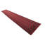 Tapis de couloir bourgogne