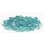 Verre de foyer 1/2 po-113945316