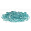 Verre de foyer 1/2 po-113945389