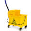 Aard Mop Bucket
