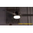 Almendares 52'' Ceiling Fan with LED Lights-114218162