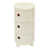 Beige est en rupture de stock