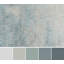 Tapis bleu Elysia-1507177153