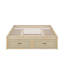 Lit plateforme avec 6 tiroirs-2057804075-2057804074