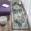 Tapis oriental Almyra-998839878-1040038766