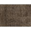 Tapis chocolat / beige noué à la main-96380642