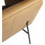 Dandy Sofa-94590030-94590031