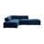 Navy Blue selected
