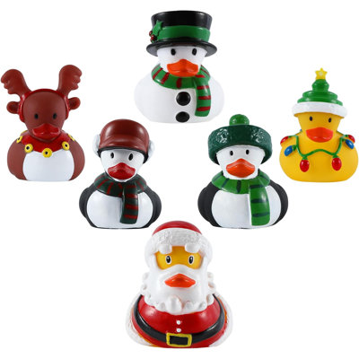Bathroom Accessory Set