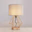 Haigler Standard Table Lamp-1220533384-1220533399-1220533396
