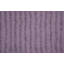 Tapis pour salle de bain en nylon avec envers antidérapant Viridian-22110951-22110954