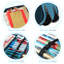 Rangement de papier cadeau Leiliany-1054075879