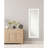 Petronia Flat Mirror-89201965