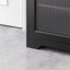 Casen 96cm Sideboard-517543446