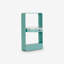 Mouro LED Table Lamp-1028227755