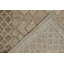 One-of-a-Kind Rectangle 4'5" X 7'6" Hand Knotted Area Rug