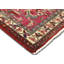 Runner One-of-a-Kind 3' X 12'10" Area Rug