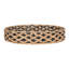Phina Wicker Tray