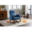 Chaise berçante Coinde-88522244