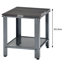 Ensemble de tables de bout-877822735-877822734