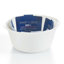 Luminarc Round Glass Ramekin / Soufflé Dish Bakeware