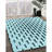 Indoor Rug-68355128